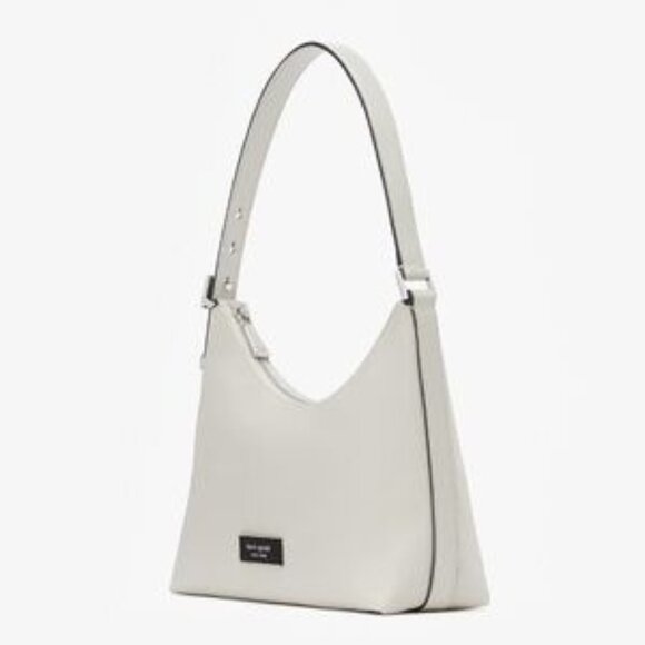 NWOT Kate Spade Sam Icon Nylon Bag - Picture 1 of 6